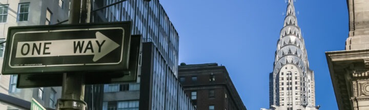 Kadence NYC