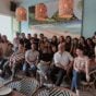 Kadence Singapore office team