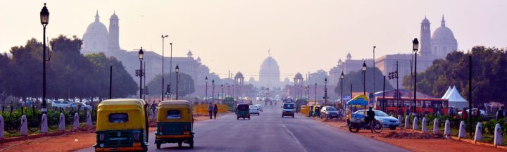 Kadence India