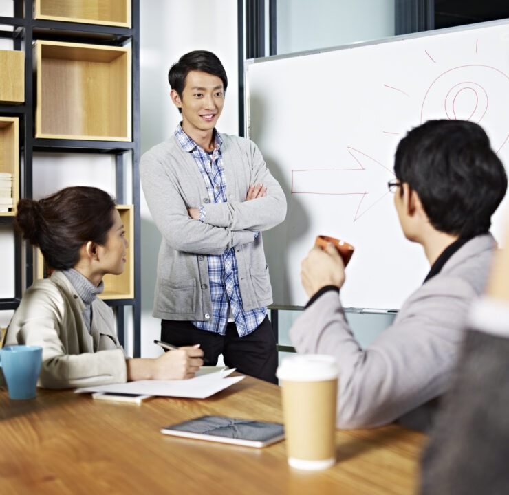 Singapore-market-research-jobs