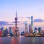 Kadence China