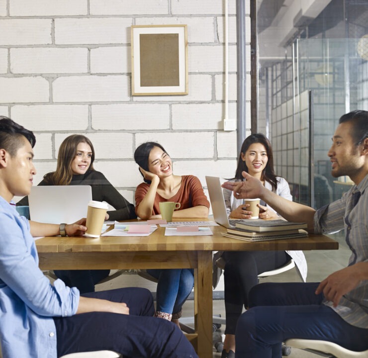 kadence-singapore-culture