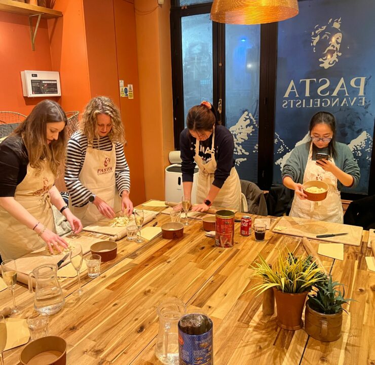 kadence-team-culture-uk