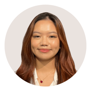 Allaine Bettina Orosco