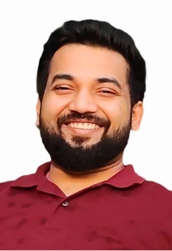 Careers at Kadence India