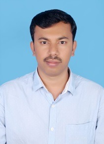 Rajashekar