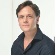 Matthew Bailey-Jones