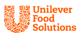 icon_unilever