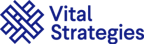 Vital Strategies