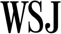 wallstreetjournal-logo