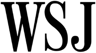 wallstreetjournal-logo-217x120