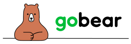 GoBear
