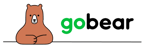yoodo_gobear