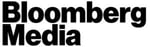 Bloomberg Media