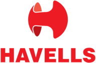 Havells logo