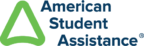 ASA