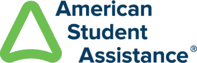 ASA logo