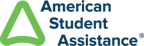 ASA