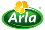 Arla Foods