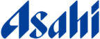 Asahi logo