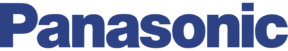 WL_Panasonic-Logo.svg-288x51