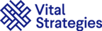 Vital Strategies