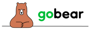 WL_yoodo_gobear_web_logo-392x133