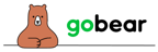 GoBear