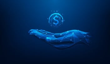 fintech-trends