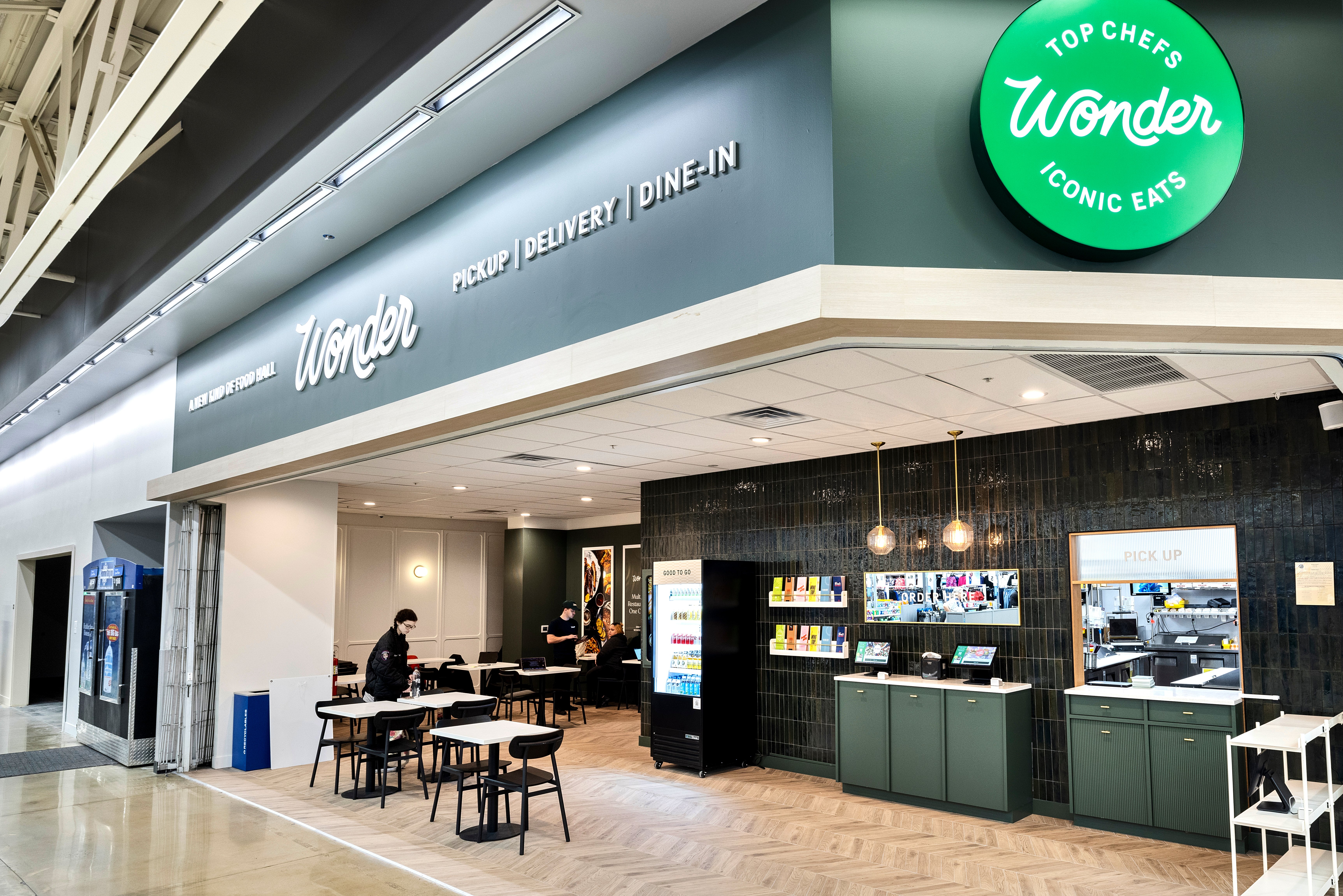 Wonder-kicthen-concept-storefront
