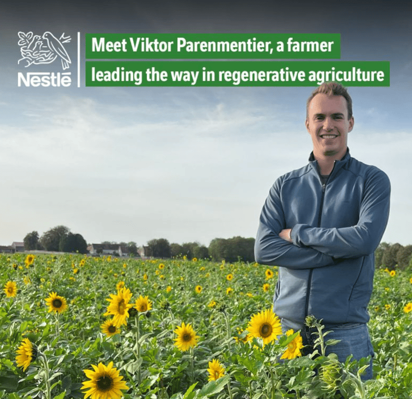 agriculture-Nestle