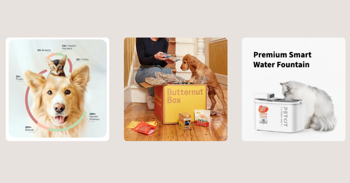 animal-health-brand-strategies