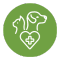 animal-health