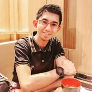 Image of the post author