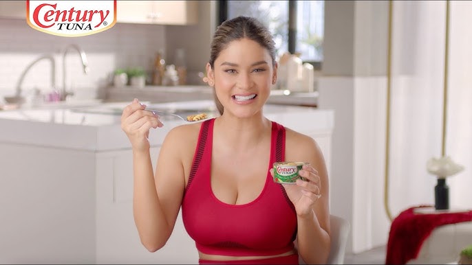 century-pacific-value-meals-ph