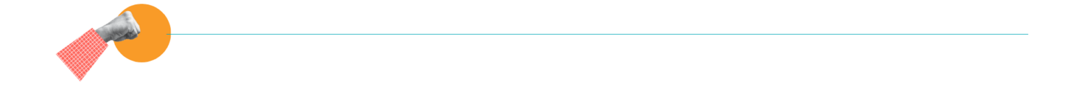 divider-2-2-1536x127