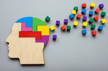 how-psychology-is-transforming-market-research