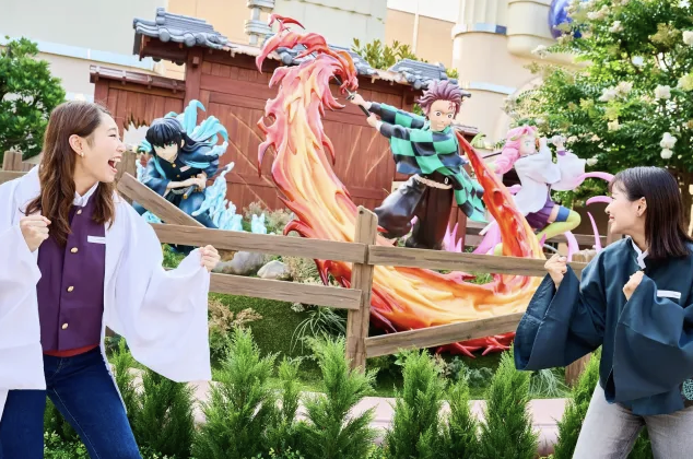 japan-anime-theme-park-trends