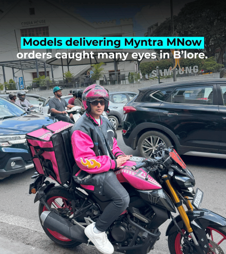 models-riding-myntra-m-now-india-delivery-boom
