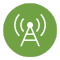 telco