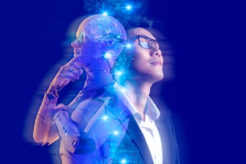 top-4-trends-set-to-disrupt-the-tech-industry