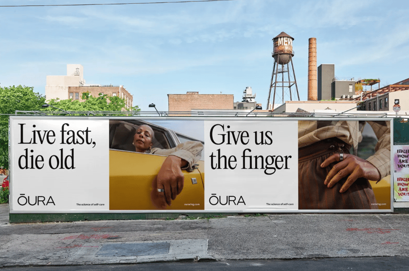 wellness-tech-oura
