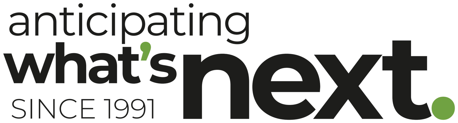 whats-next-logo