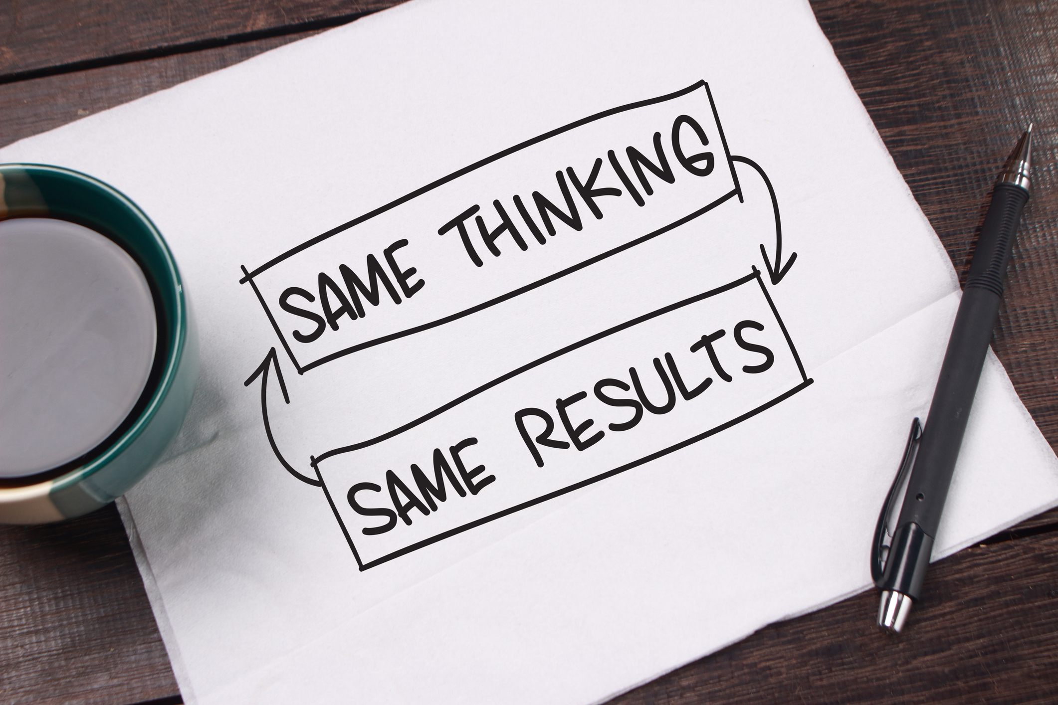 Why Synthetic Concept Tests Fail.