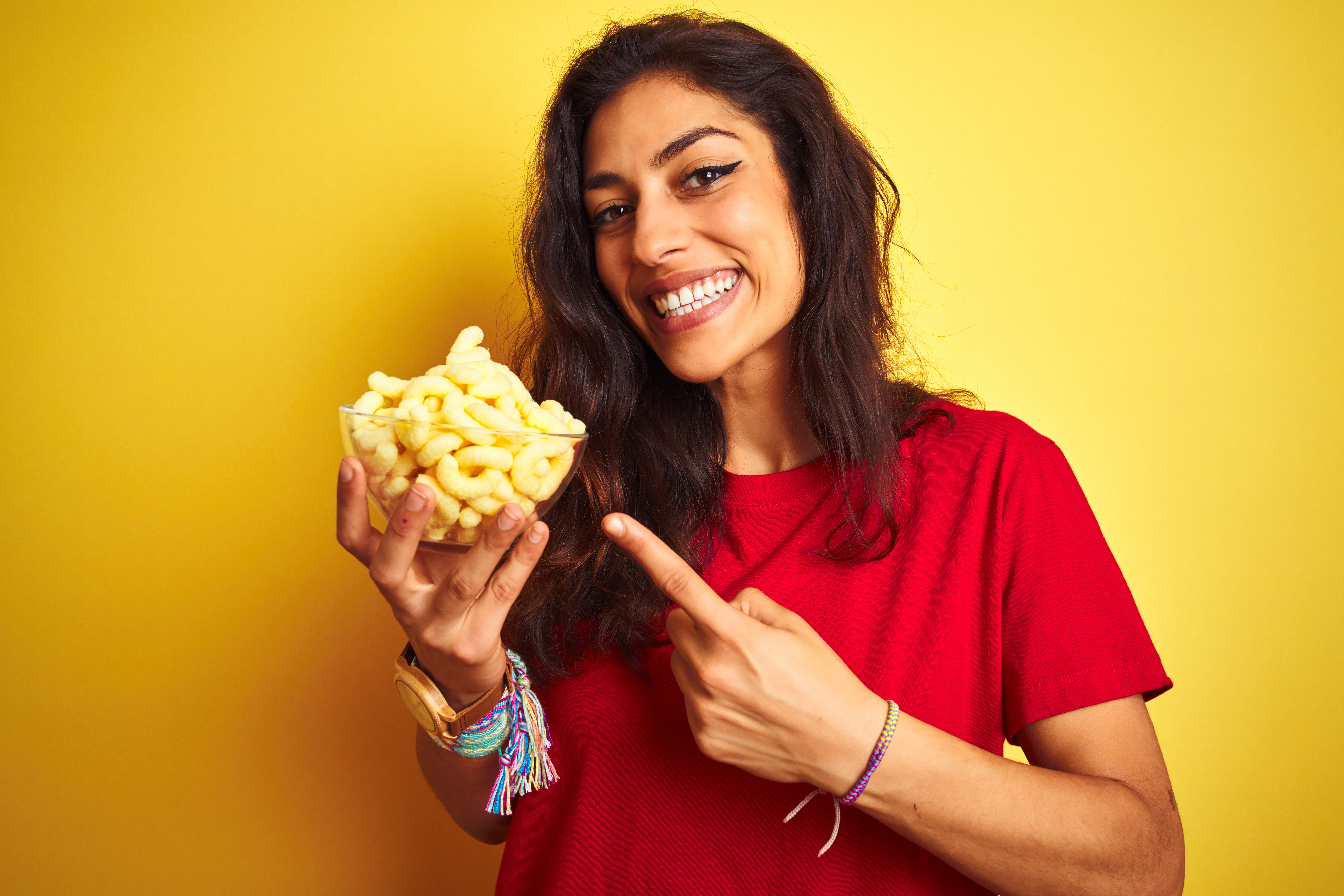 [Report] Graze Craze