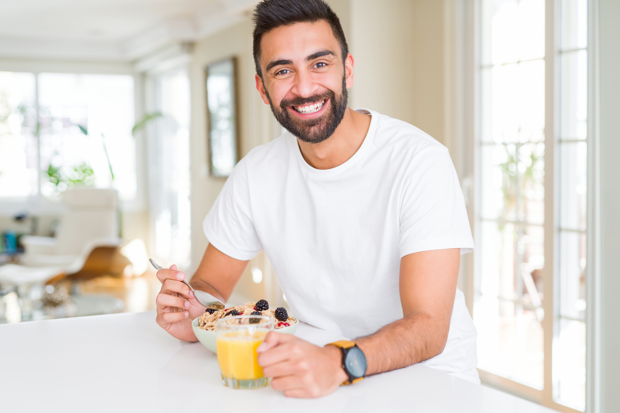 Why Protein Has Become India’s New Health Shortcut.