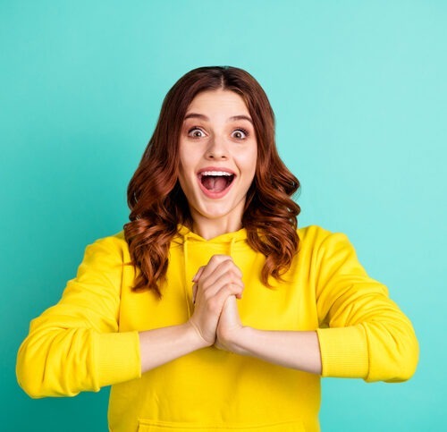 The Experience Edge and How Brand Experience Propels Growth.