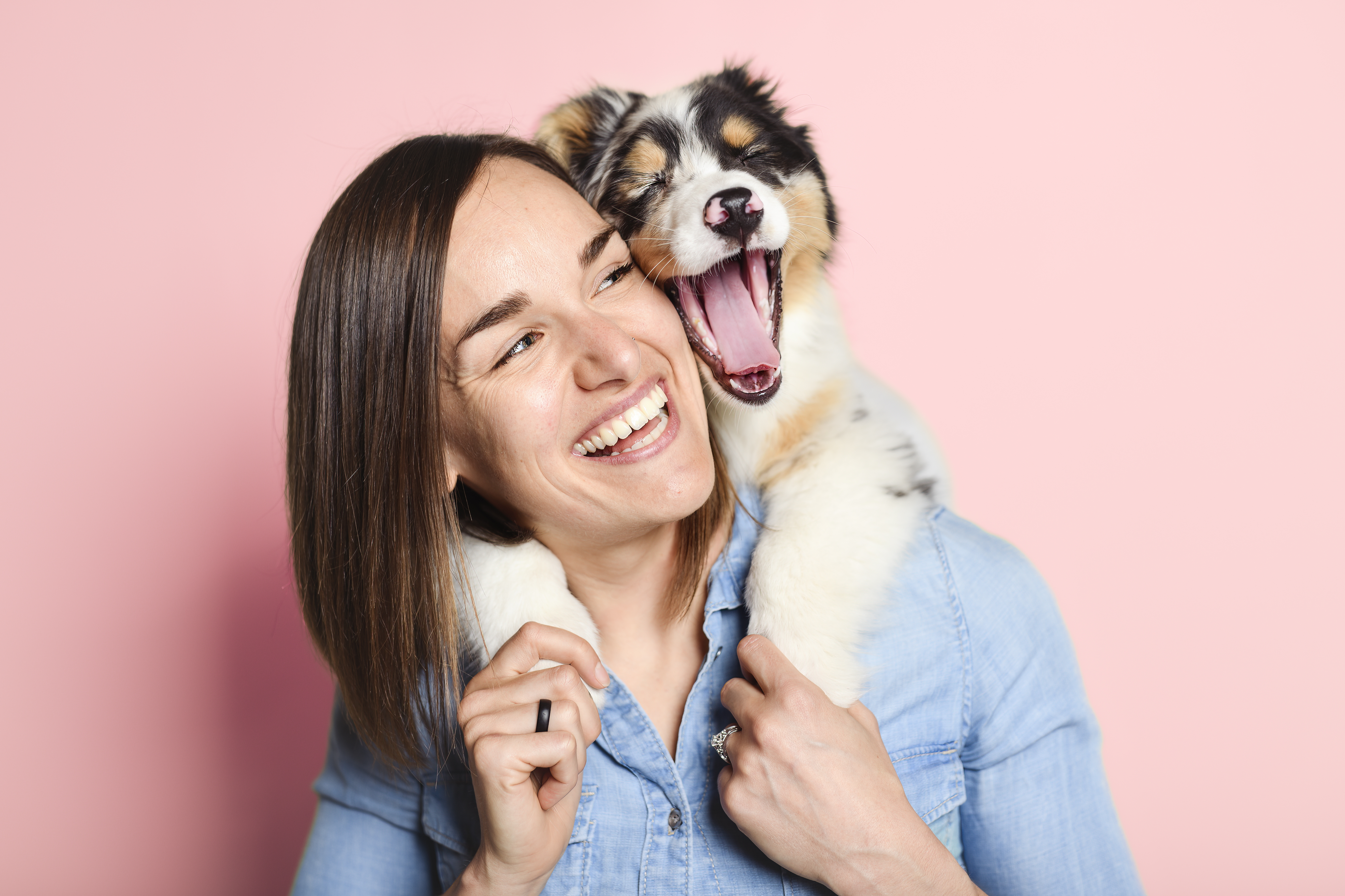 [Report] From Treats to Treatment Systems