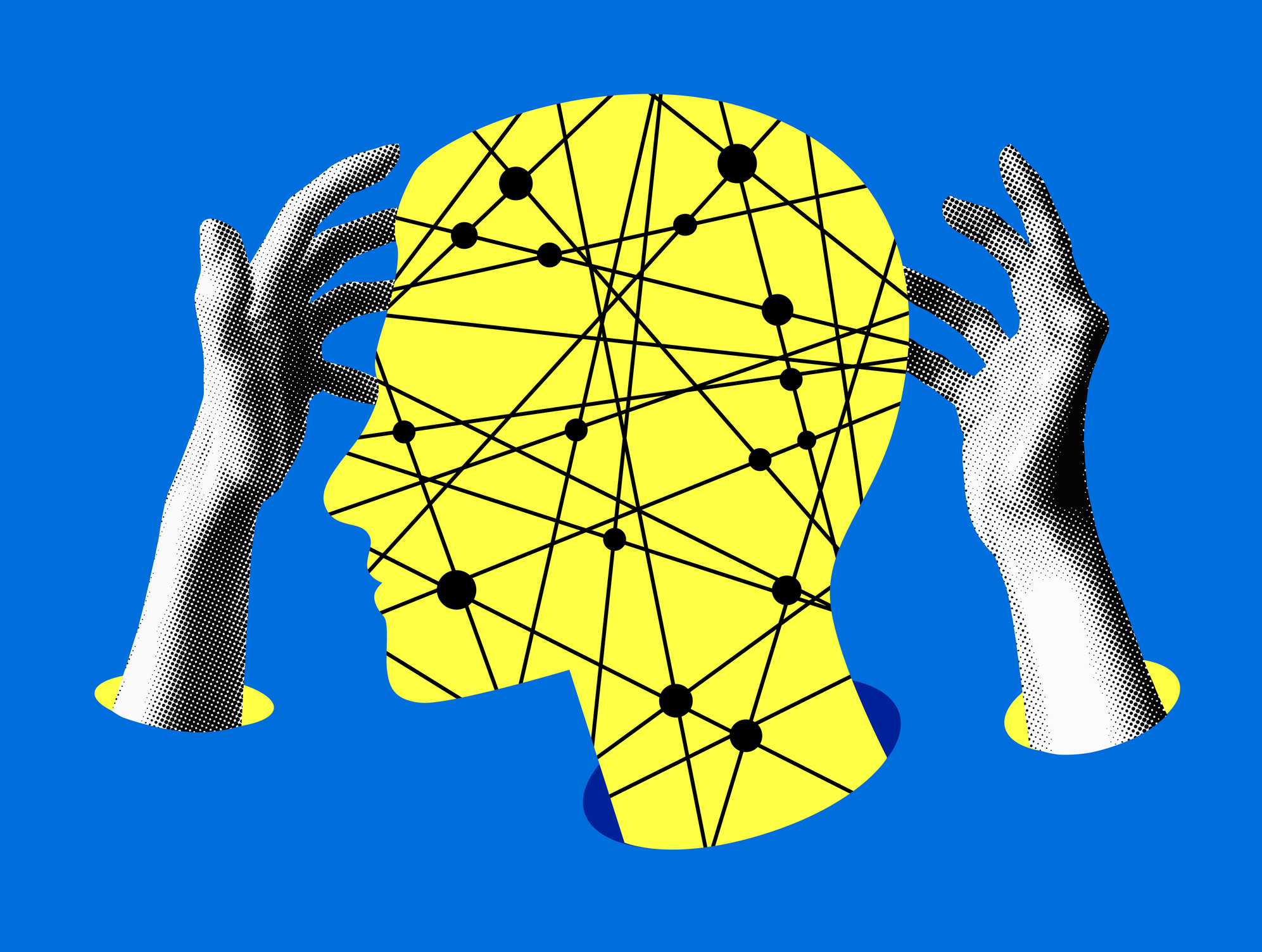 The Quiet Cost of Synthetic Data.