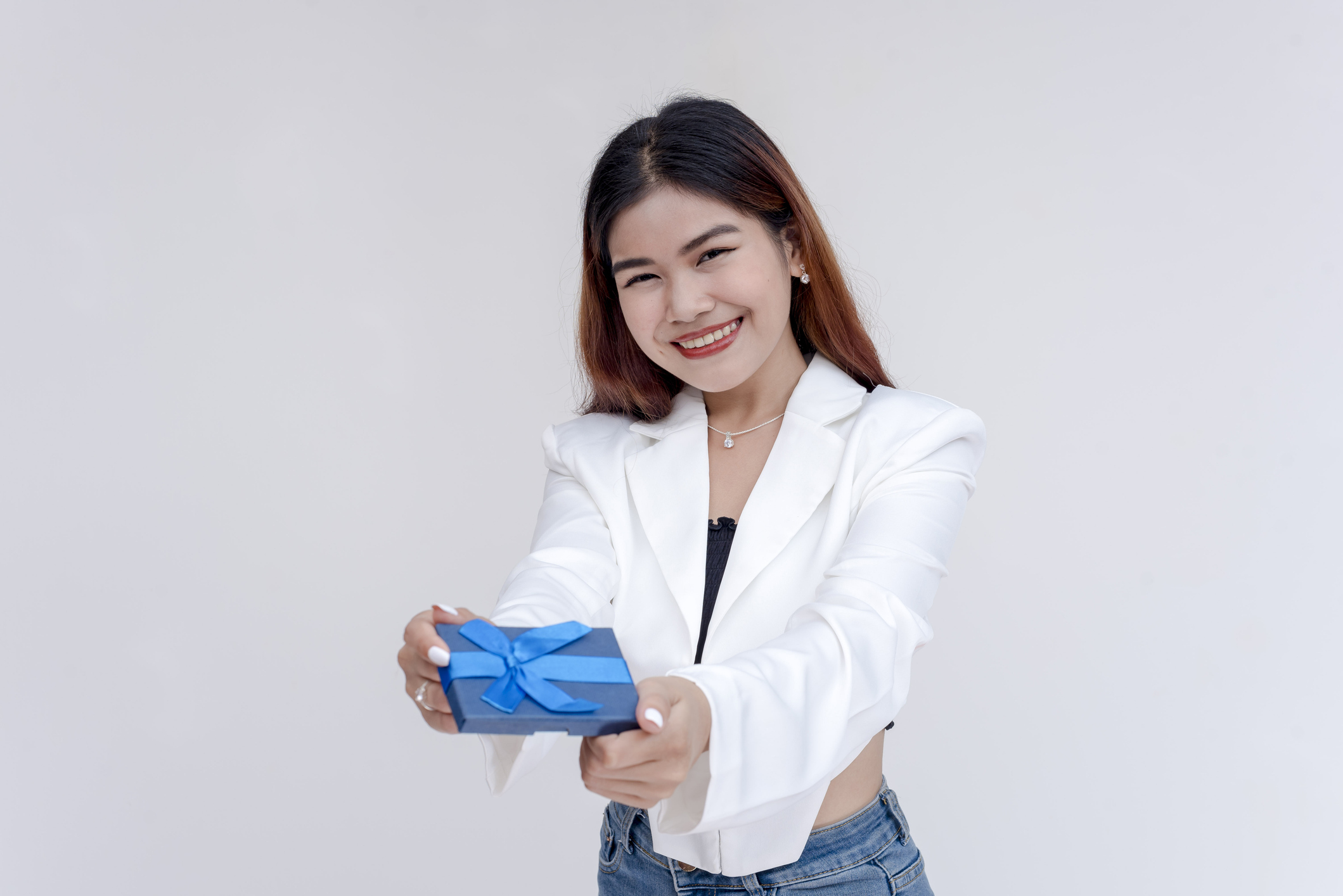 How Aesthetic Packaging Shapes Filipino Consumer Behaviour.